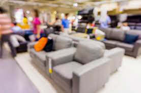 The Best Furniture Stores In The Philippines Lamudi