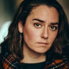 Valerie Bonhomme's Instagram, Twitter & Facebook