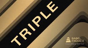Trades can be executed 24 hours a day, 7 days a week, 365 days a year. Understanding Spot Trading Margin Trading Babel Triple And Your Options To Maximize Your Profits By Babel Finance Medium