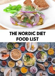Pin On Food For Healing