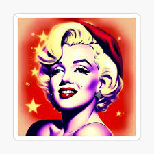 Produits sur le thème Musique De Marilyn Monroe