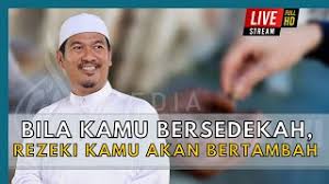 Budak tebing 2 episode 1. Budak Tebing 2 Episod 6 Nghenhachay Net