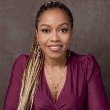 womenempowerment #internationalwomensday #womenshistorymonth #servicenow…