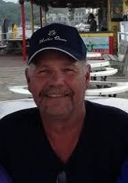 Obituary for Michael Andrew McCloskey