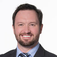 Developmental and Behavioral Health