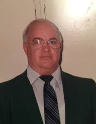 Obituary information for Robert Eugene Biliter