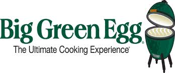 We did not find results for: Big Green Egg Ceramic Vertical Chicken Roaster Fire Heat Sunnyland Outdoor Patio Furniture Dallas Fort Worth Tx