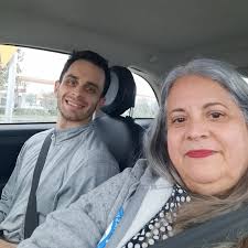 Looking for some trainers to battle wanna try out new team