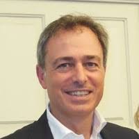 20+ perfiles de «Basurto»