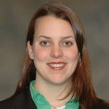 Tanya M Sievert, APNP