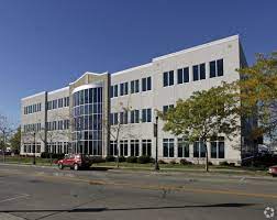 Read real reviews and see ratings for kenosha, wi building architects for free! 600 52nd St Kenosha Wi 53140 Harborview Office Center Loopnet Com