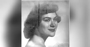 Ida M. Krause Obituary