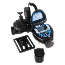 We did not find results for: Battery Operated Sprinkler Valves Plumbersstock