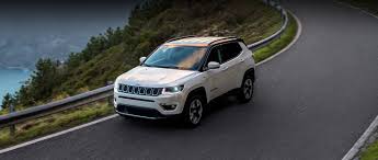 2021 yeni jeep compass nisan fiyatları listesi aşağıda belirtilmiştir. Jeep Compass Compass Jeep Compass Fiyat Birmot