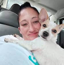 Let's welcome our new members! 💜🐾 Lori Bradley, Teresa Wicker Van Buren,  Cindy VanNorman, Sheree Garrison, Jenna Penland, Kyra Yeager