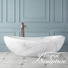 We did not find results for: Elegant Marble Bathtub For Massage And Relaxation Alibaba Com