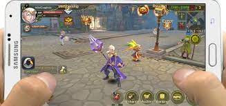 Aquí podrás descargar juegos hackeados para android con todas las funciones desbloqueadas, podrás conseguir, oro, gemas, dinero, cash ilimitado, también funciones como modo invencible, enemigos débiles, energía infinita y muchas. 13 Juegos Android Con Mejores Graficos En 2021 Los Mejores