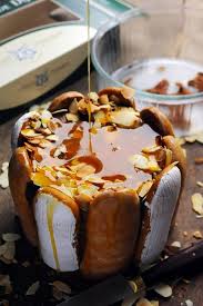 Epingle Sur Gateaux A Partager