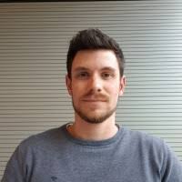 70+ profili “Benedict”