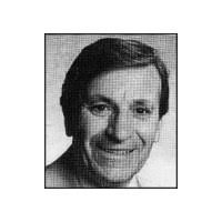 Raymond Lima Obituary