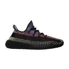 Yeezy Boost 350 V2 Yecheil Non Reflective Adidas Fw5190 Goat Cheap yeezy yecheil, fake yeezy. yeezy boost 350 v2 yecheil non reflective