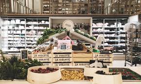 Epingle Sur Coffee Shop Flower Shop Shops