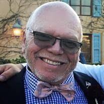 Steven David Ayala Obituary