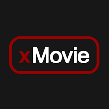 'free movies online , latest movie free, latest hollywood movie . Xmovie 1 4 3 Mod Apk For Android