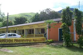 There are 4 ways to get from paraty to são josé do barreiro by bus, taxi or car. Pousada Dona Esmeralda Prices Specialty Inn Reviews Sao Jose Do Barreiro Brazil Tripadvisor
