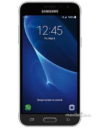 Amazoncom total wireless carrier locked samsung galaxy j3. Comparar Samsung Galaxy Express Prime Y Samsung Galaxy J3 Prime Moviles Com