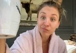 Hey everyone, as we wrap up this year, I want to hear from YOU 🌟 What was  the best thing that happened to you in 2024? Drop your highlights below and  let's