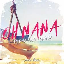 Oh Na Na Songs Download Oh Na Na Songs Mp3 Free Online Movie Songs Hungama