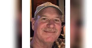 John D. Eggers Obituary