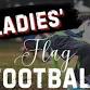 Men's Flag Football event image