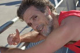 Calle 1: TRANSPLANT RUN MÁLAGA: DEJA TU MARCA POR LA VIDA.