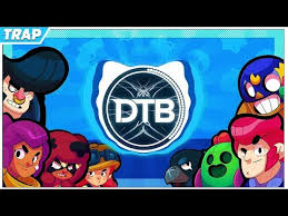 Your current browser isn't compatible with soundcloud. Brawl Stars Trap Dubstep Remix Ø§Ù„Ø£Ø±Ø¯Ù† Vlip Lv