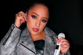 Silvia Louro Bande Bande