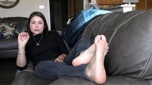 Watch Goddess Soles _s.p.a.n.i.s.h_ CEI - Feet Joi, Foot Joi, Soles Joi Porn  - SpankBang