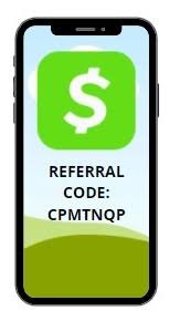 Here's a closer look at what cash app is, how to set it up. Cash App Sign Up How You Can Make Money From It 2021 Mysocialgod
