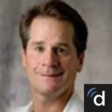 Dr. Scott Seidner, MD