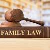 Services are performed by law students working under the supervision of attorneys. Https Encrypted Tbn0 Gstatic Com Images Q Tbn And9gcqyailcwpzutgiffxfb2napo3yfhebsaujxdzowyujyxqfdwfe9 Usqp Cau