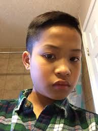 Jackson Pham (@JacksonPham3)