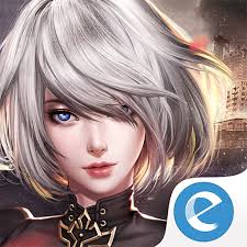 Tales of Erin for Android/iOS