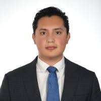 50+ "Oswaldo Olvera" profiles