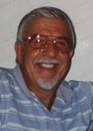 Anthony DeVito Obituary (1924