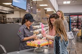 Stop and shop job application online. Careers
