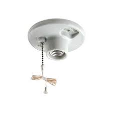 Leviton Light Fixture Parts Blain S Farm And Fleet