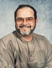 Jerry Dean Hammonds Obituary (2022)