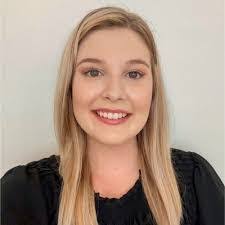 Tabatha Carson's Instagram, Twitter & Facebook