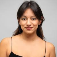 1700+ "Carias" profiles